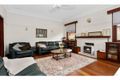 Property photo of 60A Tain Street Ardross WA 6153