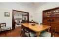 Property photo of 60A Tain Street Ardross WA 6153