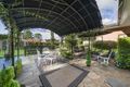 Property photo of 203 North Street Rockville QLD 4350