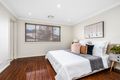 Property photo of 3/48 Greendale Terrace Quakers Hill NSW 2763