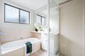 Property photo of 3/48 Greendale Terrace Quakers Hill NSW 2763