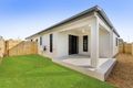 Property photo of 38 Wakeboard Circuit Kelso QLD 4815