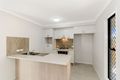 Property photo of 38 Wakeboard Circuit Kelso QLD 4815