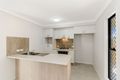 Property photo of 38 Wakeboard Circuit Kelso QLD 4815