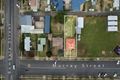 Property photo of 32 Murray Street Cooma NSW 2630
