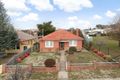 Property photo of 32 Murray Street Cooma NSW 2630