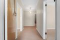 Property photo of 32 Murray Street Cooma NSW 2630