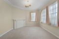 Property photo of 32 Murray Street Cooma NSW 2630