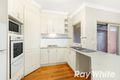 Property photo of 119 Clyde Street Box Hill North VIC 3129