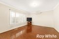 Property photo of 119 Clyde Street Box Hill North VIC 3129