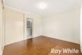 Property photo of 119 Clyde Street Box Hill North VIC 3129