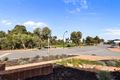 Property photo of 57 Geographe Loop Ellenbrook WA 6069
