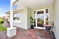 Property photo of 57 Geographe Loop Ellenbrook WA 6069