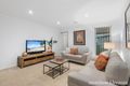 Property photo of 5 Mountain Way Doreen VIC 3754
