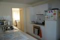 Property photo of 6 Maller Crescent Redbank Plains QLD 4301