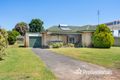 Property photo of 6 Peel Terrace Busselton WA 6280