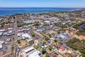 Property photo of 6 Peel Terrace Busselton WA 6280