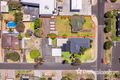 Property photo of 6 Peel Terrace Busselton WA 6280