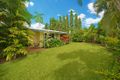 Property photo of 30 Cahill Crescent Nakara NT 0810