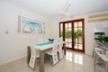 Property photo of 30 Cahill Crescent Nakara NT 0810