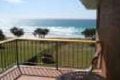 Property photo of 10/403 Golden Four Drive Tugun QLD 4224
