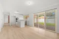 Property photo of 4 Selina Avenue Kariong NSW 2250