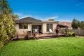 Property photo of 25 Longbrae Avenue Forest Hill VIC 3131