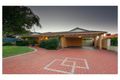 Property photo of 13 Siddeley Place Dianella WA 6059