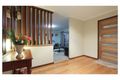 Property photo of 13 Siddeley Place Dianella WA 6059