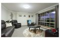 Property photo of 13 Siddeley Place Dianella WA 6059