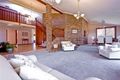 Property photo of 5 Chippenham Street Chipping Norton NSW 2170