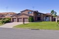 Property photo of 5 Chippenham Street Chipping Norton NSW 2170