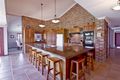 Property photo of 5 Chippenham Street Chipping Norton NSW 2170