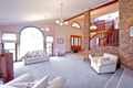 Property photo of 5 Chippenham Street Chipping Norton NSW 2170