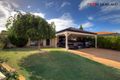 Property photo of 58 Fennell Crescent Wattle Grove WA 6107