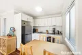 Property photo of 40 Adams Crescent St Marys NSW 2760