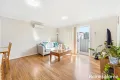 Property photo of 40 Adams Crescent St Marys NSW 2760