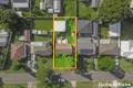 Property photo of 40 Adams Crescent St Marys NSW 2760