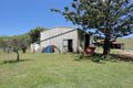 Property photo of 1015 Maalan Road Maalan QLD 4886