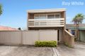 Property photo of 3/17 Joy Parade Noble Park VIC 3174
