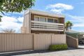 Property photo of 3/17 Joy Parade Noble Park VIC 3174