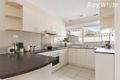 Property photo of 3/17 Joy Parade Noble Park VIC 3174