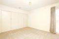 Property photo of 4 Regency Place Glen Waverley VIC 3150