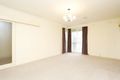Property photo of 4 Regency Place Glen Waverley VIC 3150