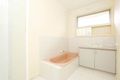 Property photo of 4 Regency Place Glen Waverley VIC 3150