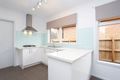 Property photo of 4 Regency Place Glen Waverley VIC 3150