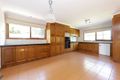 Property photo of 10 Whites Lane Glen Waverley VIC 3150