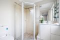 Property photo of 3/48 Greendale Terrace Quakers Hill NSW 2763