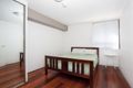Property photo of 4/103 Victoria Street Potts Point NSW 2011