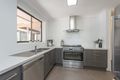 Property photo of 9 Seaflower Crescent Craigie WA 6025